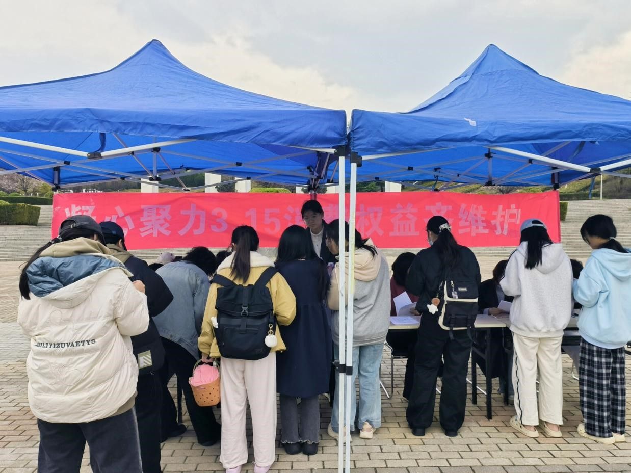 威廉希尔中文官网