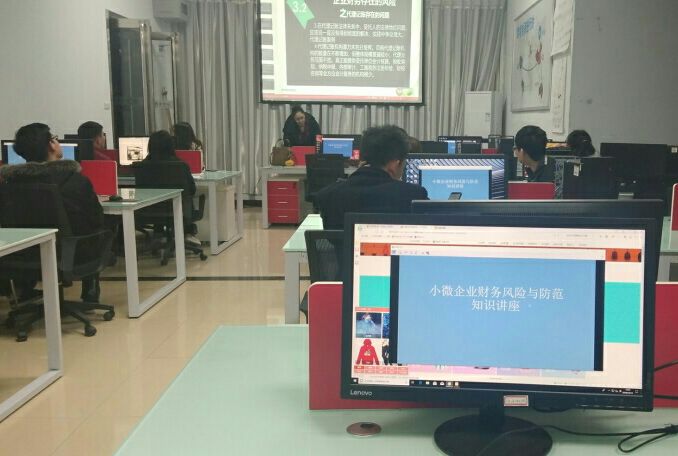 威廉希尔中文官网