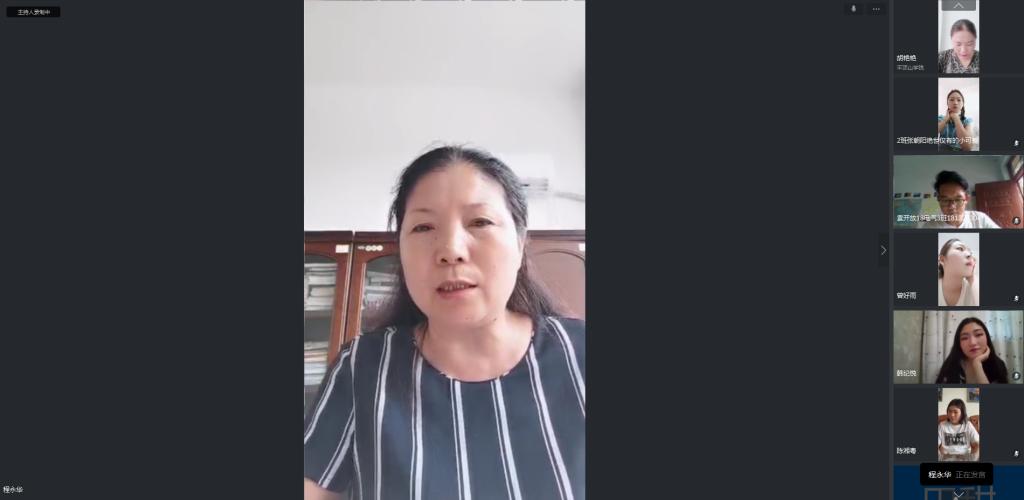 威廉希尔中文官网