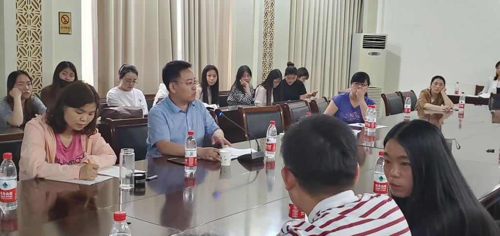 威廉希尔中文官网