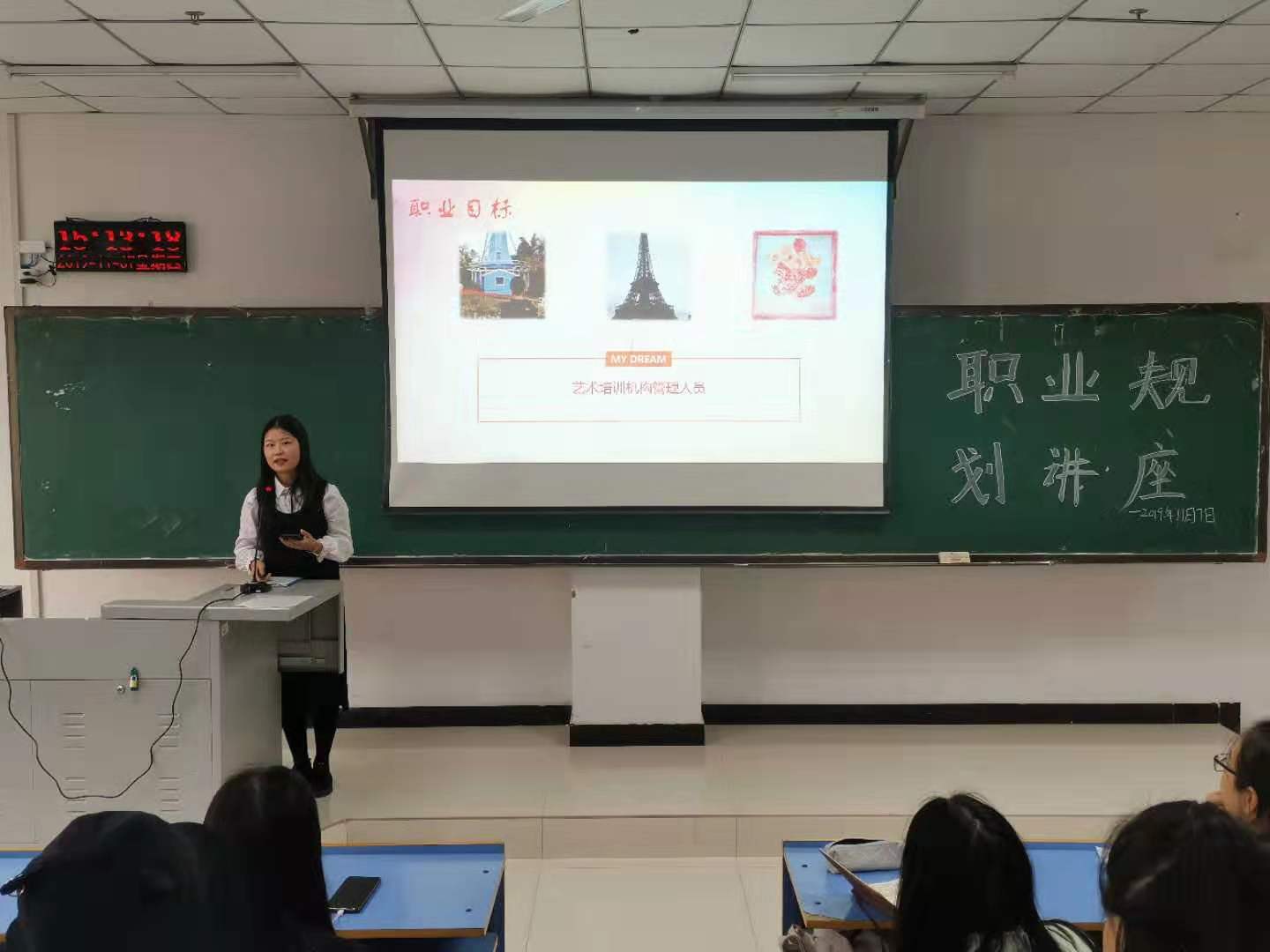 威廉希尔中文官网