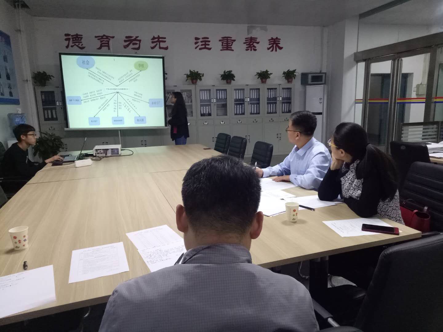 威廉希尔中文官网
