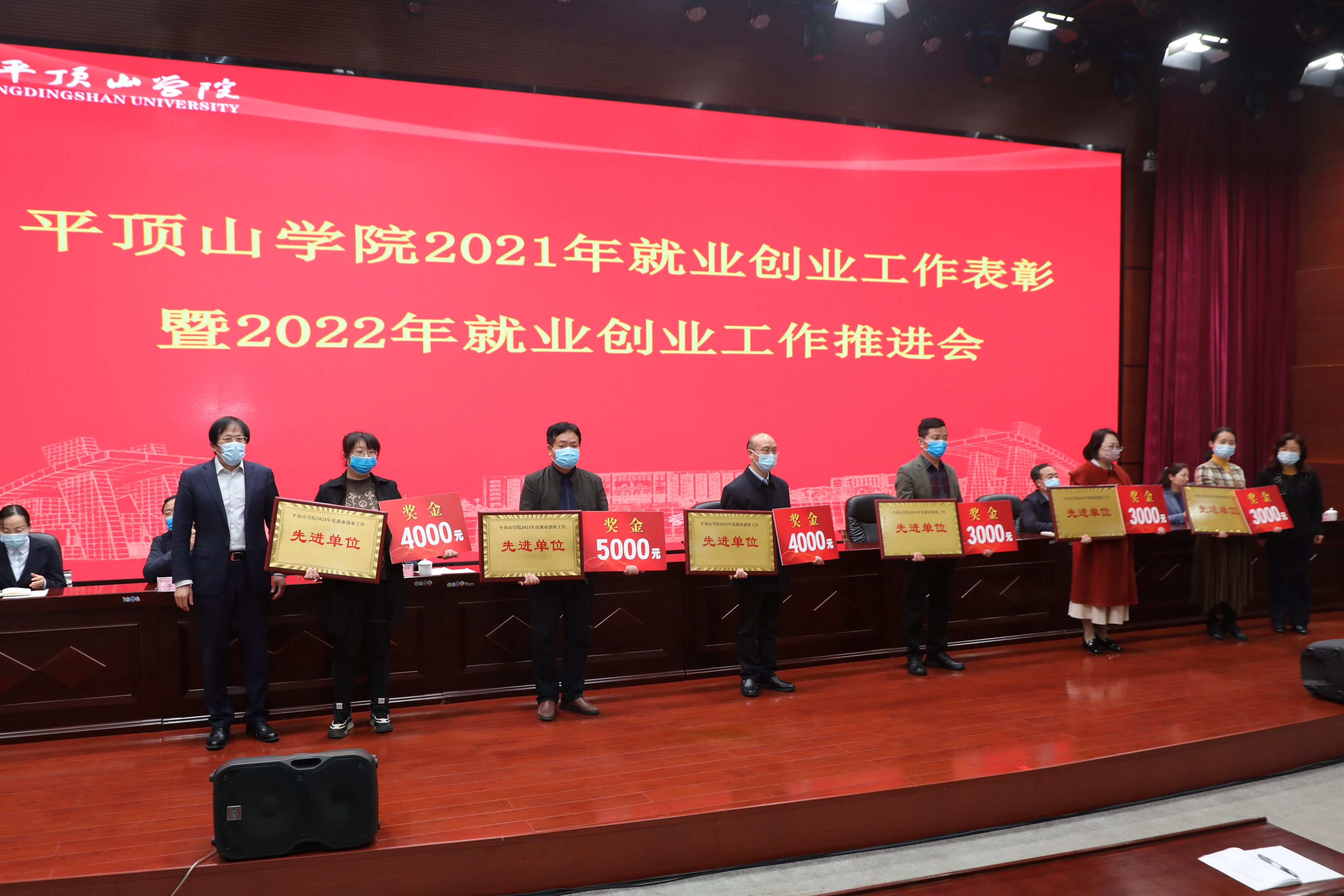 威廉希尔中文官网