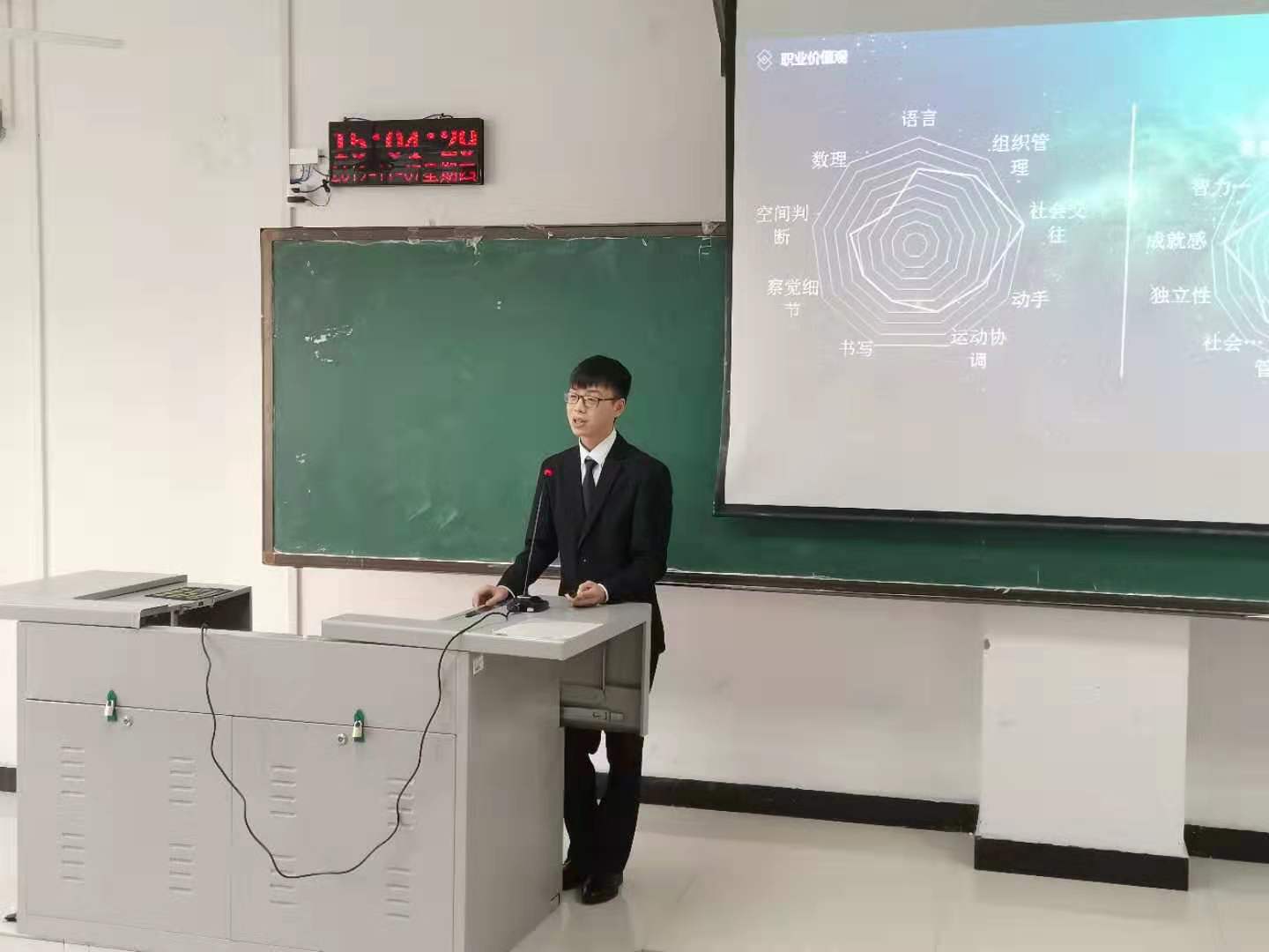 威廉希尔中文官网