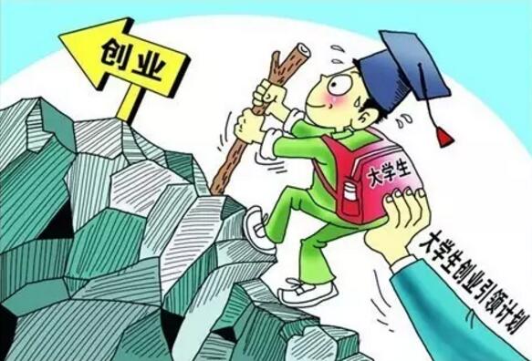004.jpg 威廉希尔中文官网