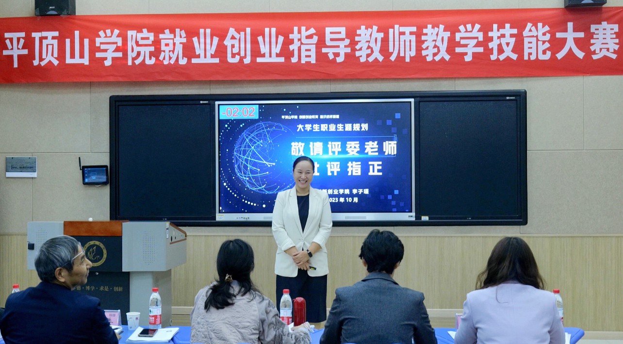 威廉希尔中文官网