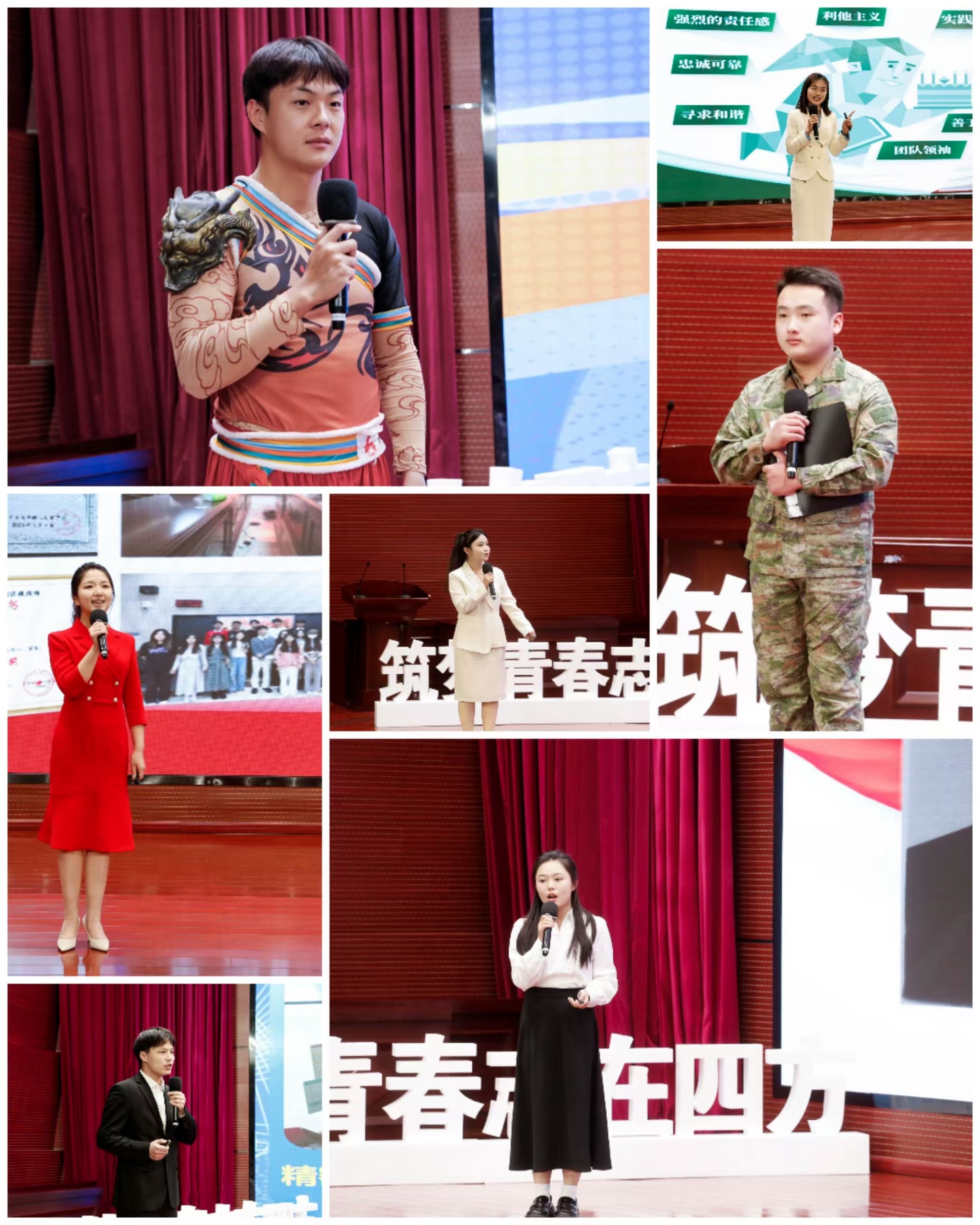 威廉希尔中文官网