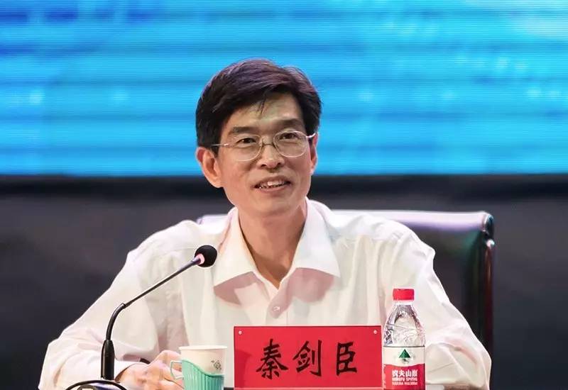 4.jpg 威廉希尔中文官网
