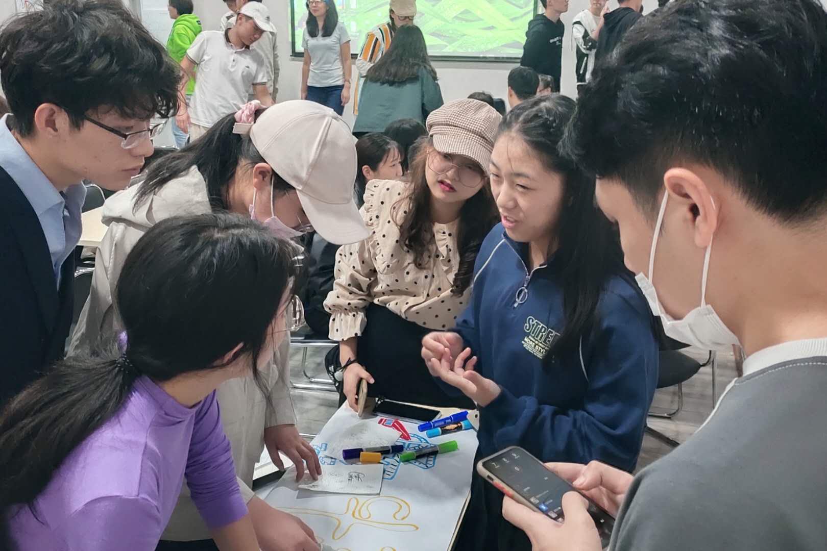 威廉希尔中文官网