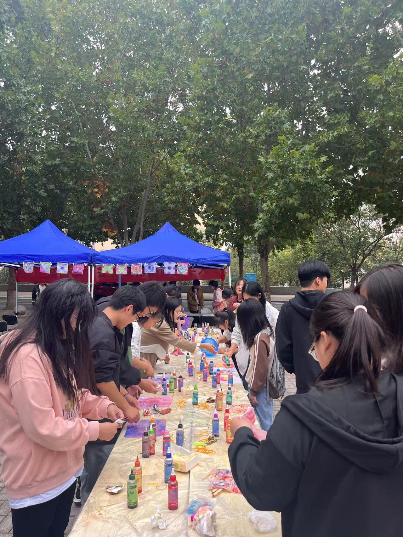 威廉希尔中文官网