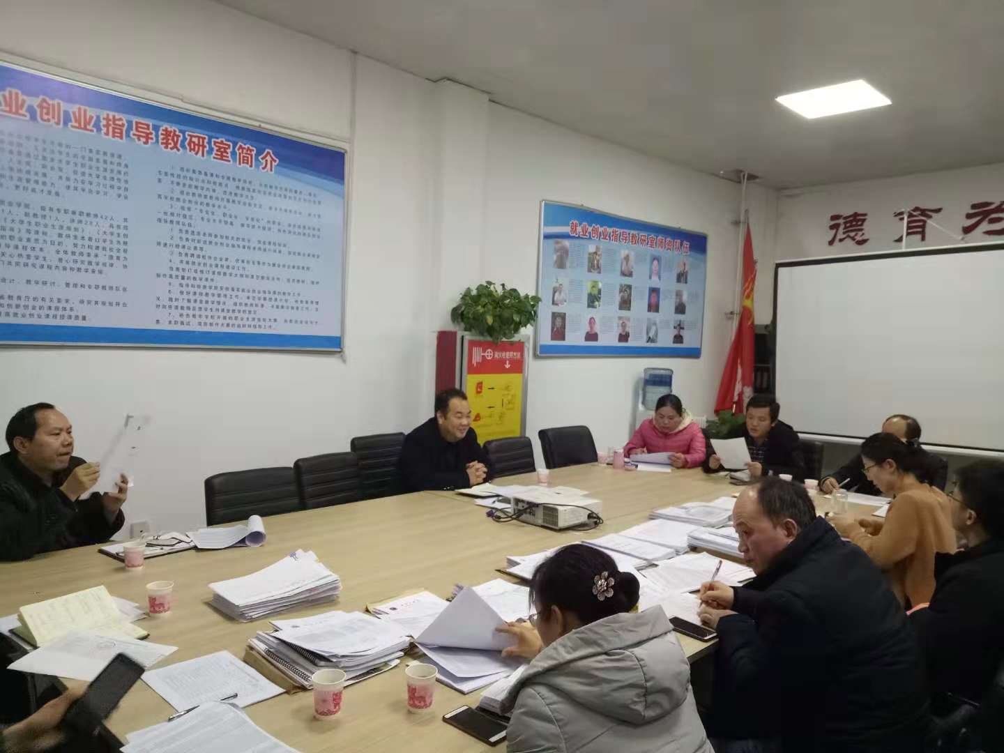 威廉希尔中文官网