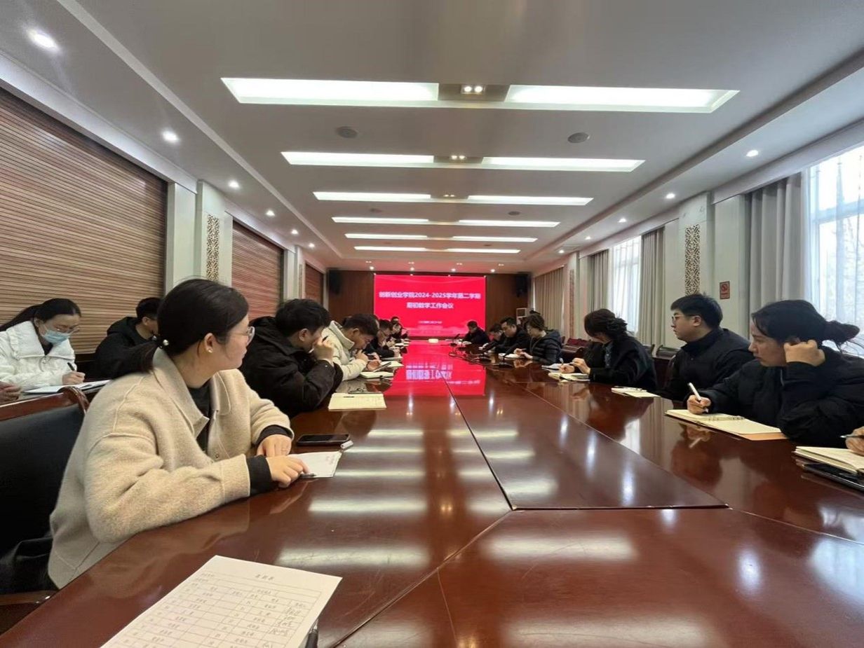 undefined 威廉希尔中文官网
