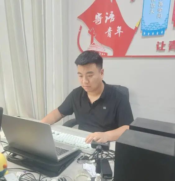 威廉希尔中文官网