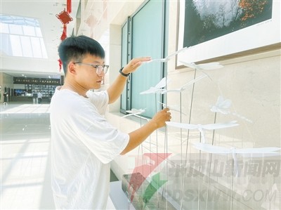 威廉希尔中文官网
