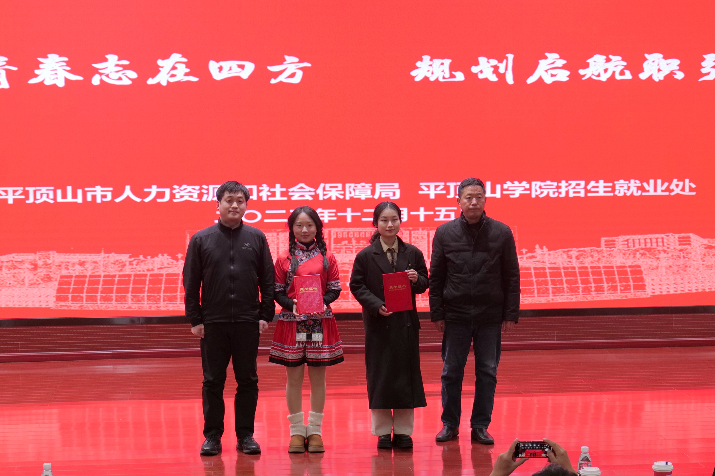 威廉希尔中文官网