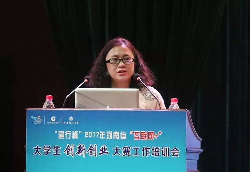 8.jpg 威廉希尔中文官网