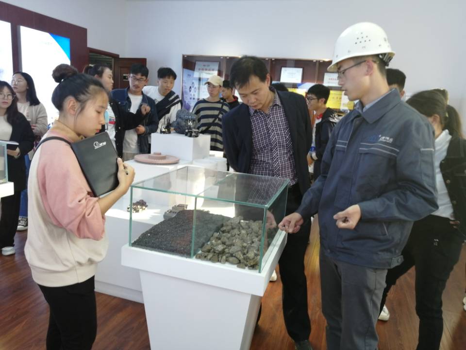 威廉希尔中文官网
