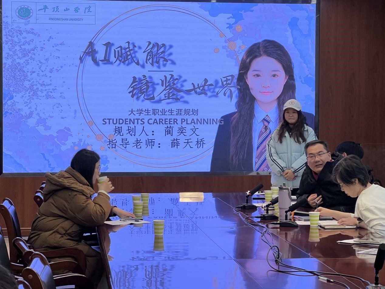 威廉希尔中文官网