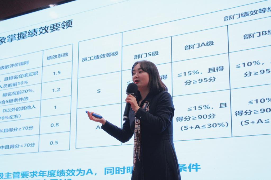 威廉希尔中文官网