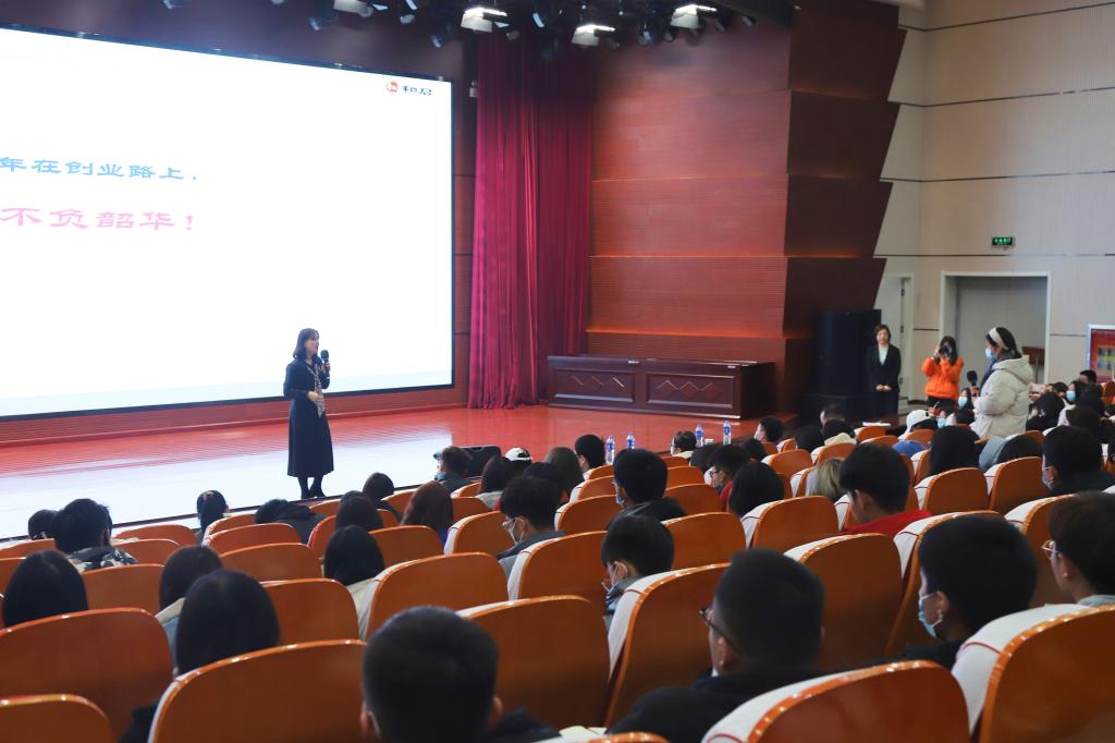 威廉希尔中文官网