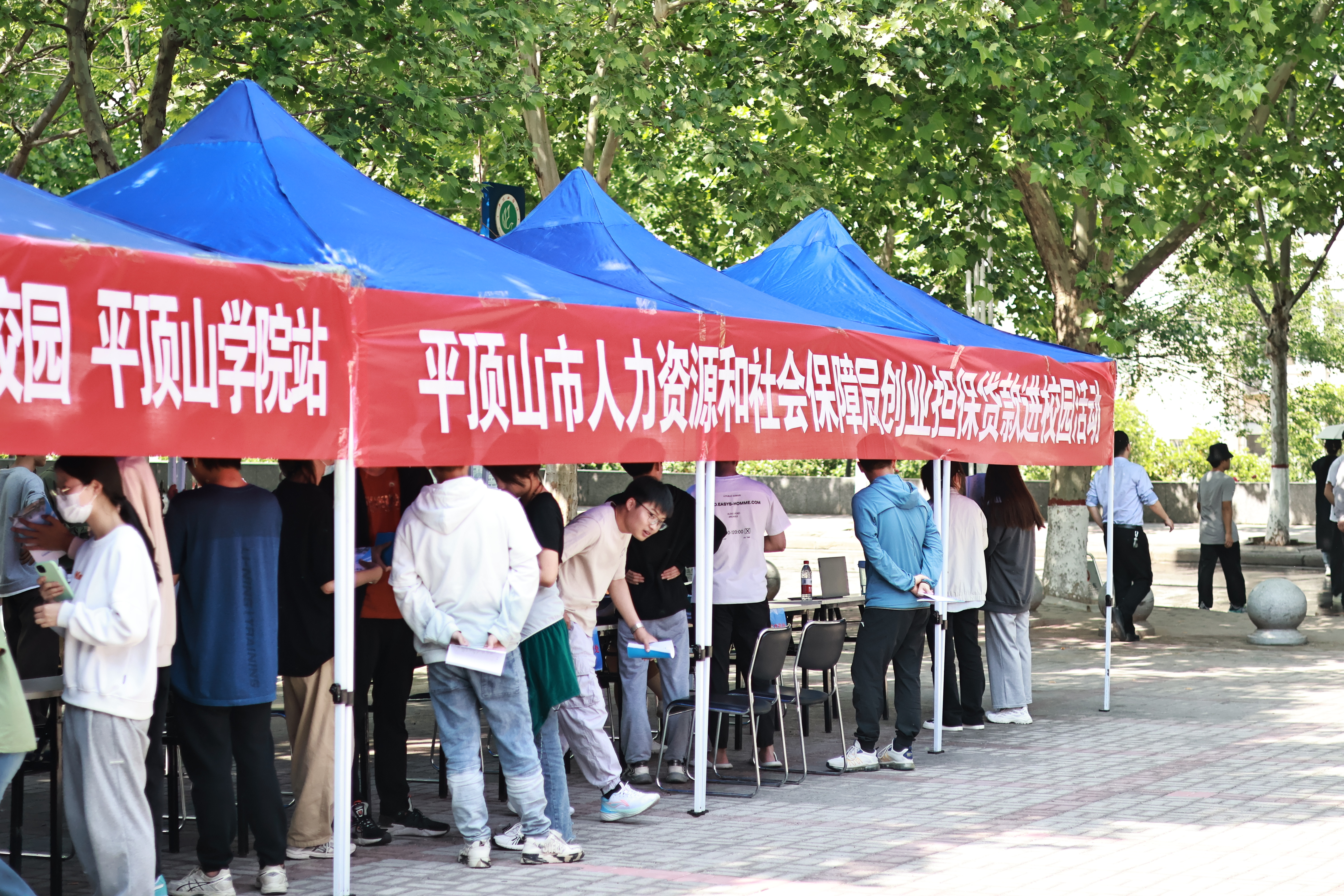 威廉希尔中文官网