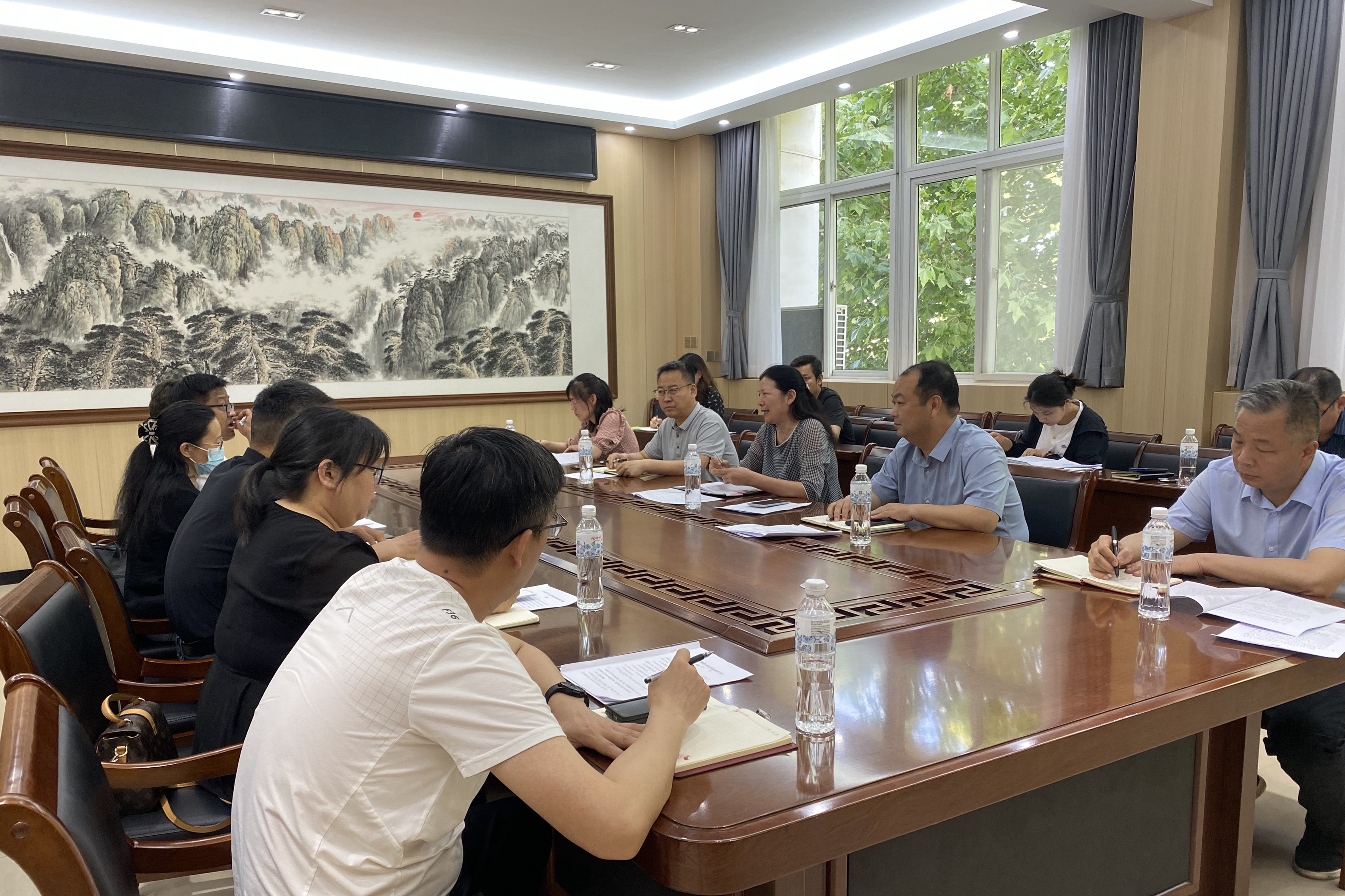 威廉希尔中文官网