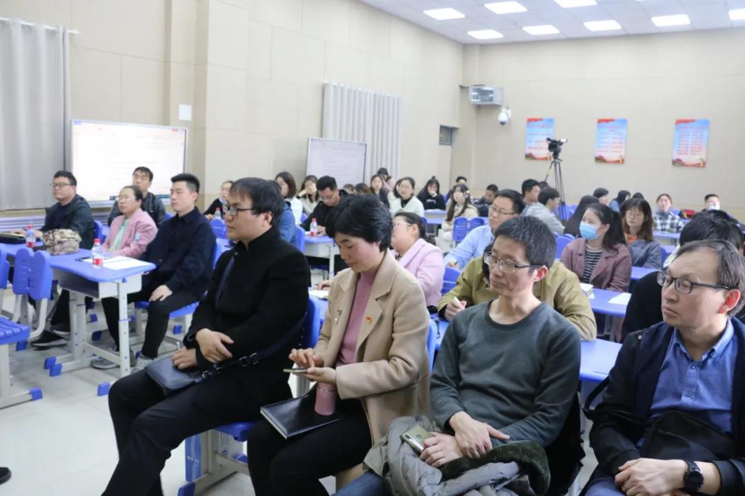 威廉希尔中文官网