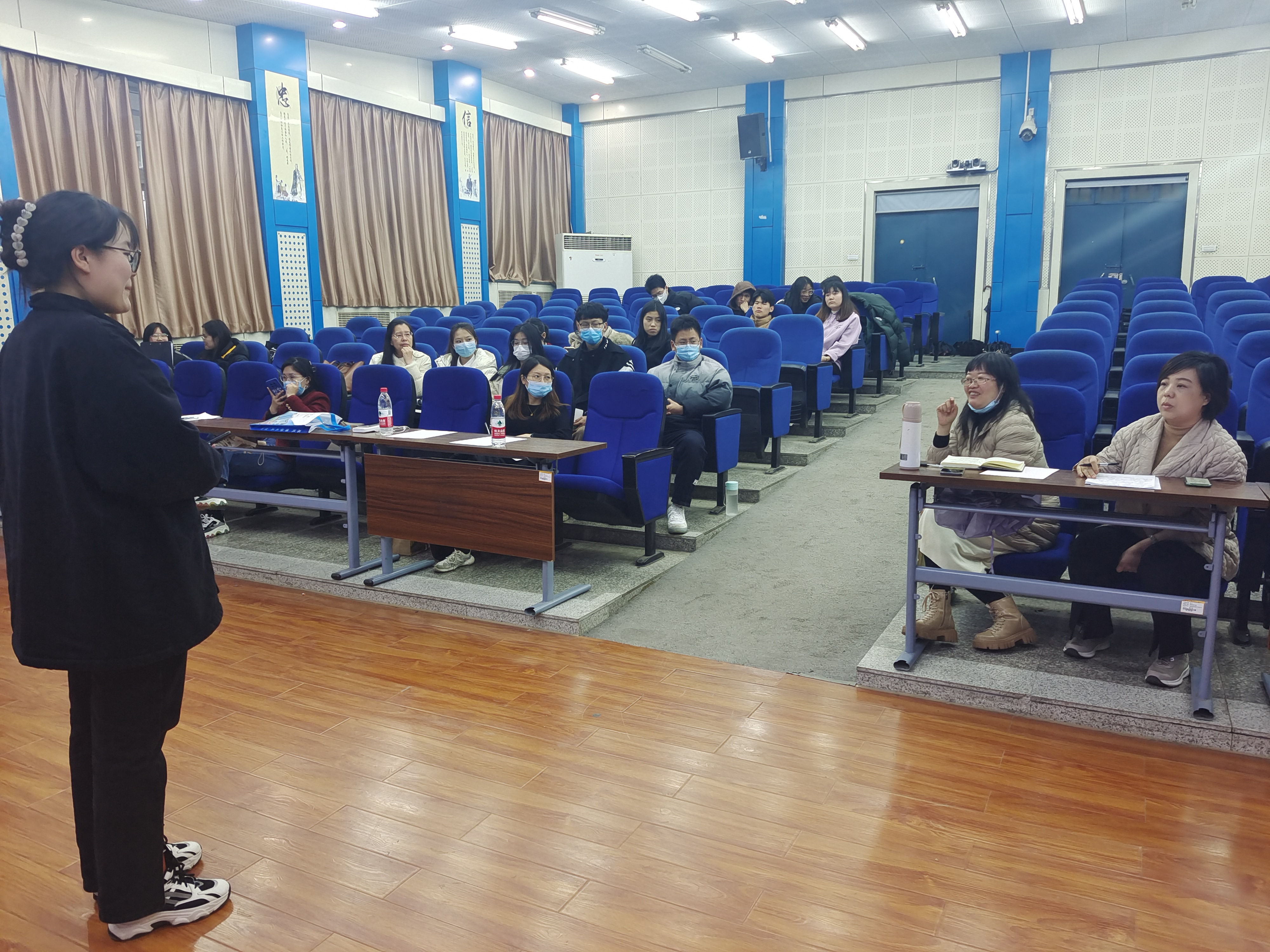 威廉希尔中文官网