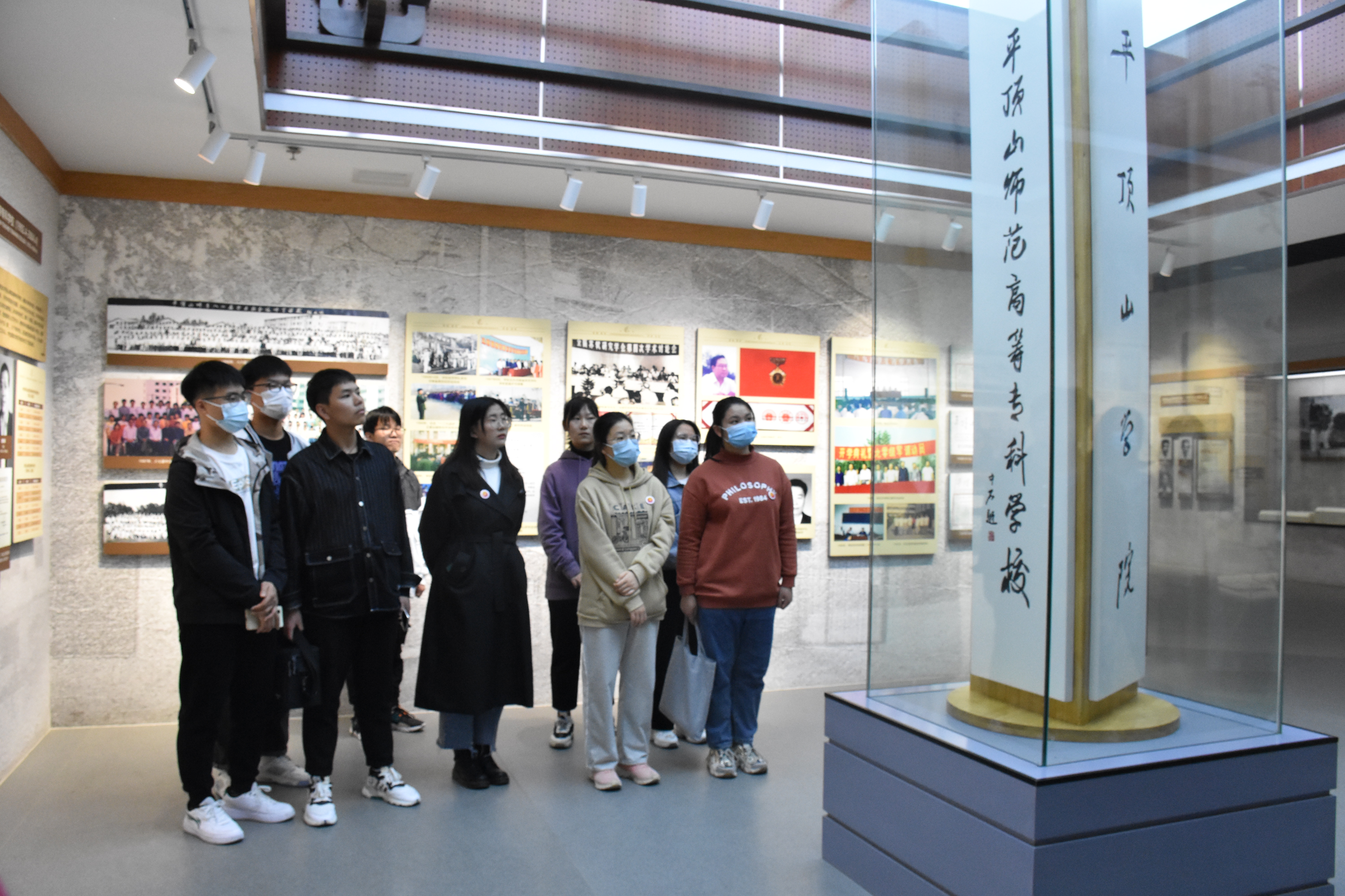 威廉希尔中文官网
