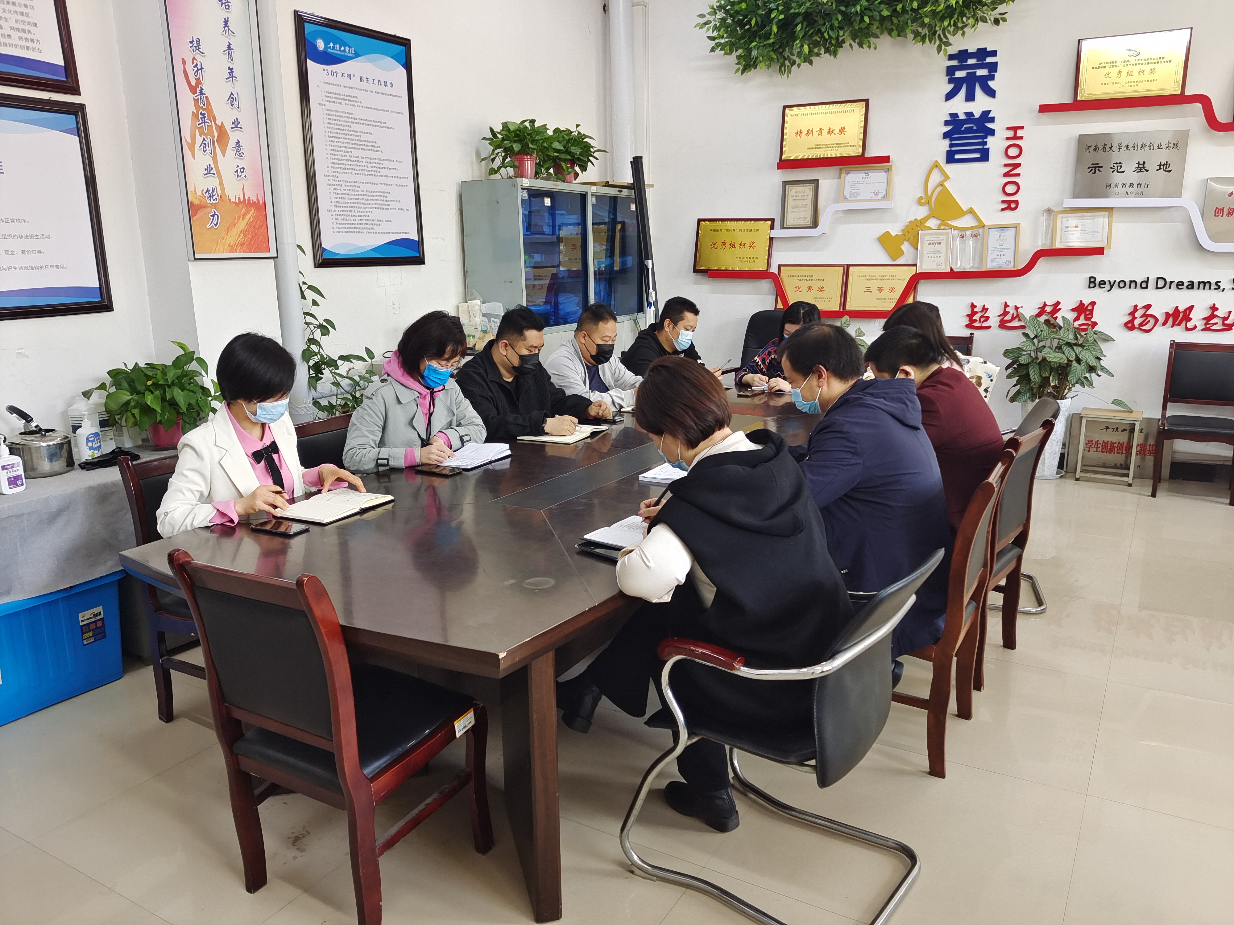威廉希尔中文官网