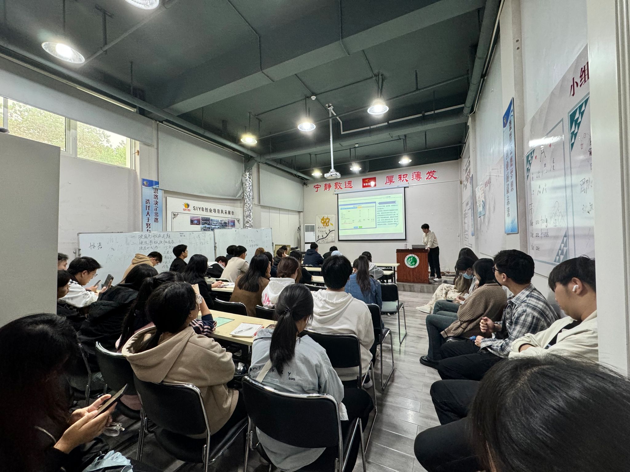 威廉希尔中文官网