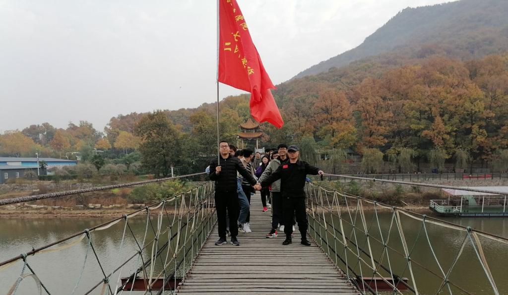 威廉希尔中文官网