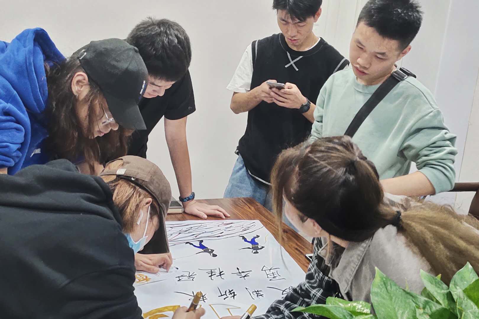 威廉希尔中文官网