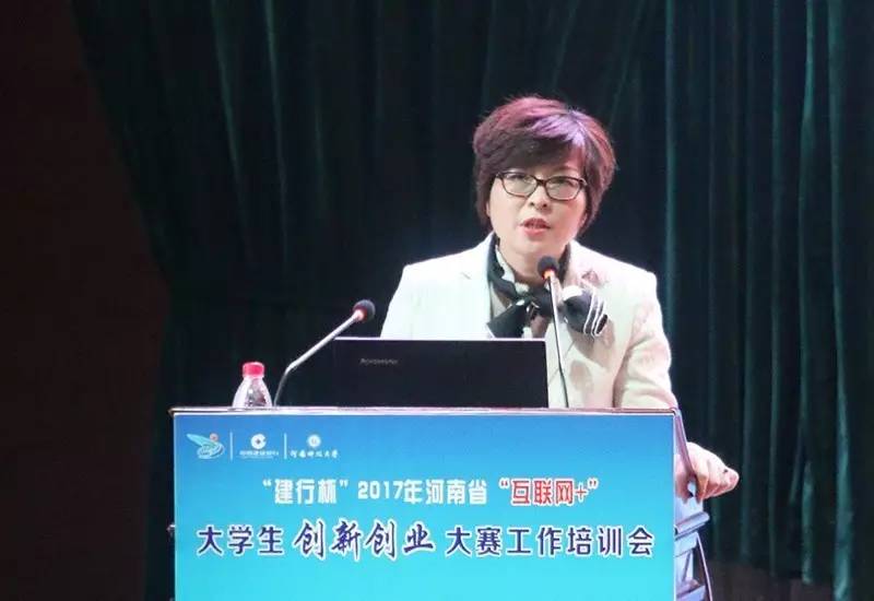 9.jpg 威廉希尔中文官网