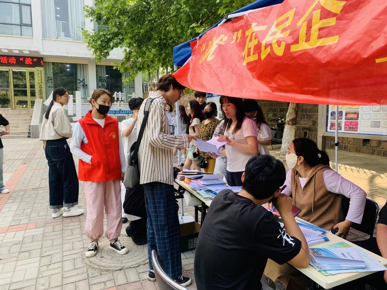 威廉希尔中文官网