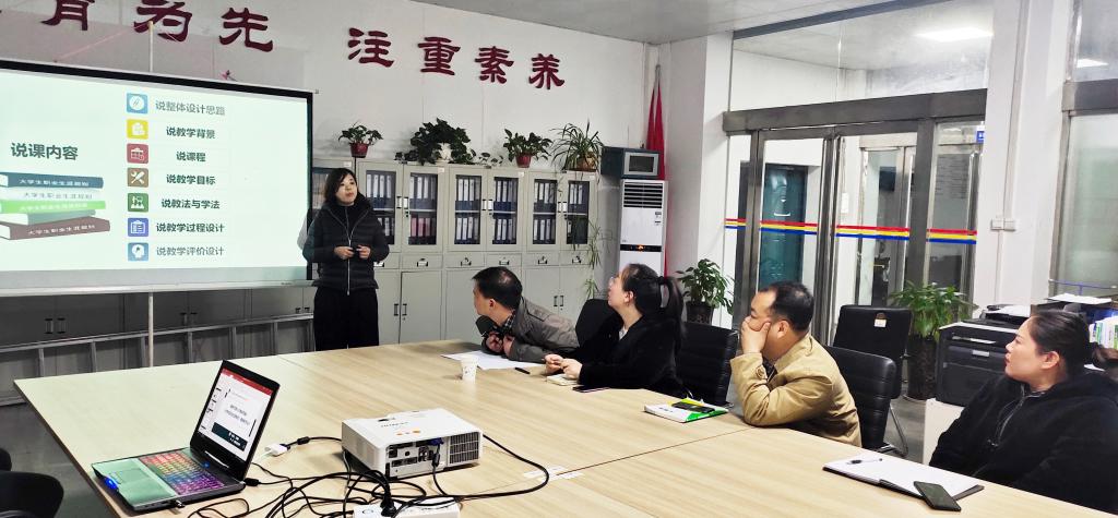 威廉希尔中文官网