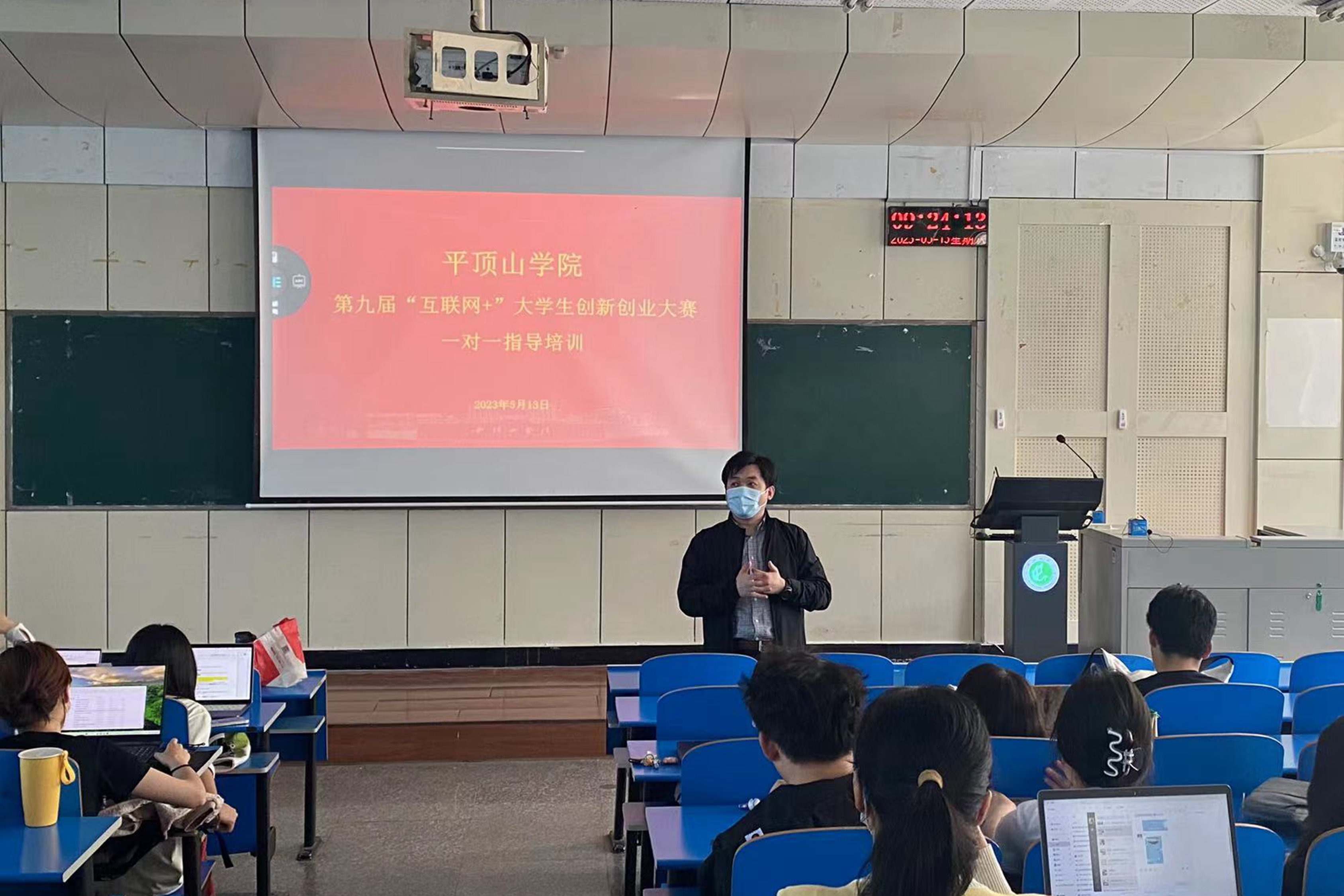 威廉希尔中文官网