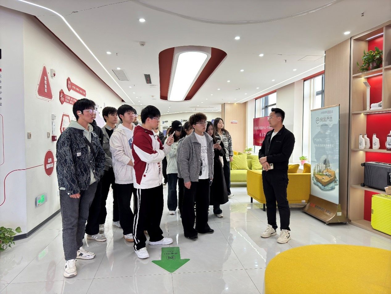 威廉希尔中文官网