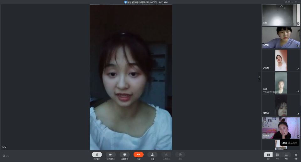 威廉希尔中文官网