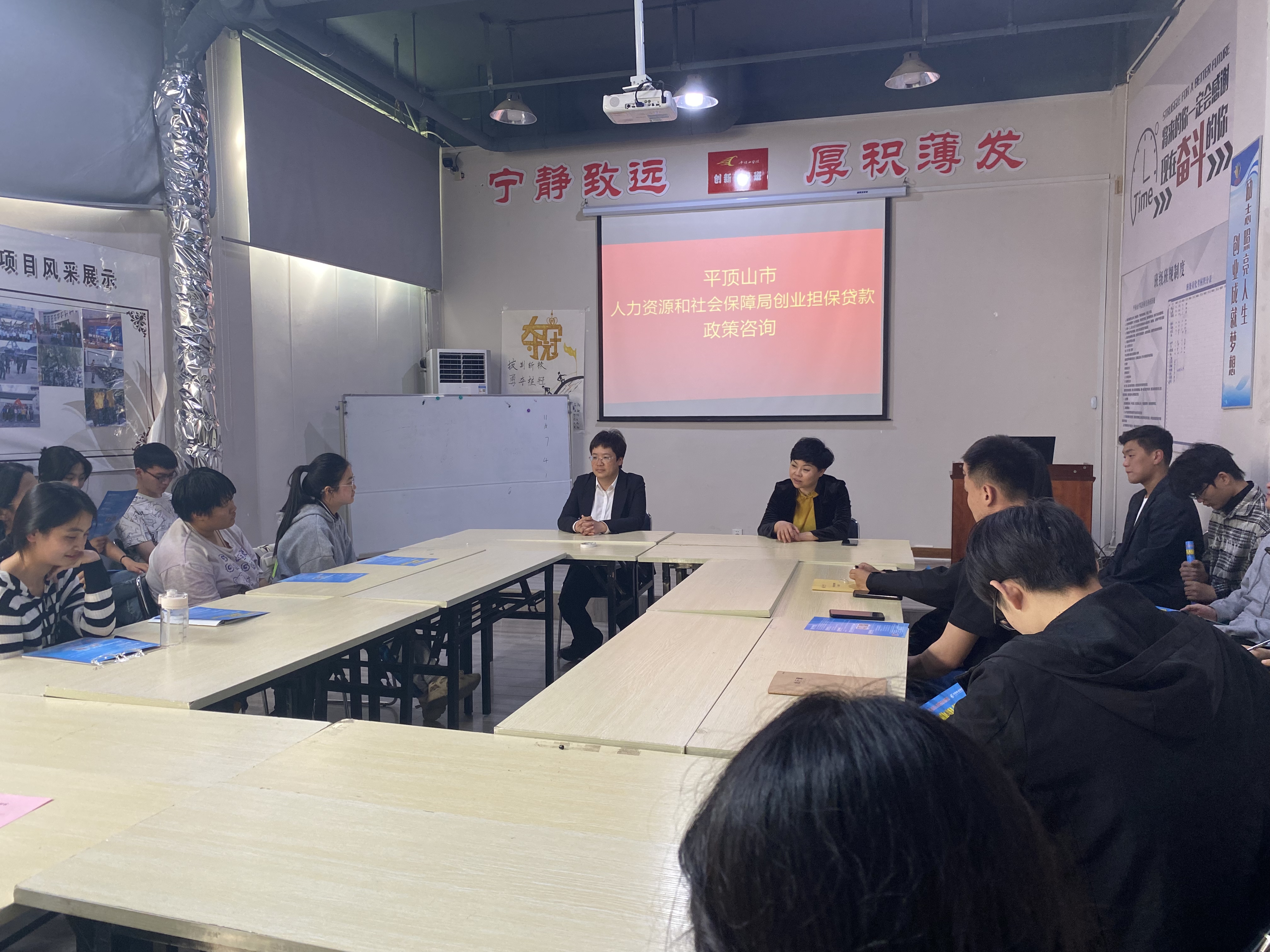 威廉希尔中文官网
