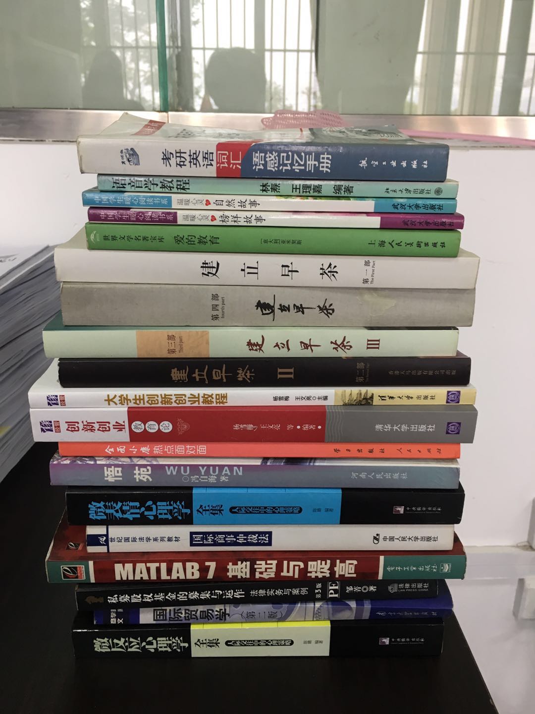威廉希尔中文官网