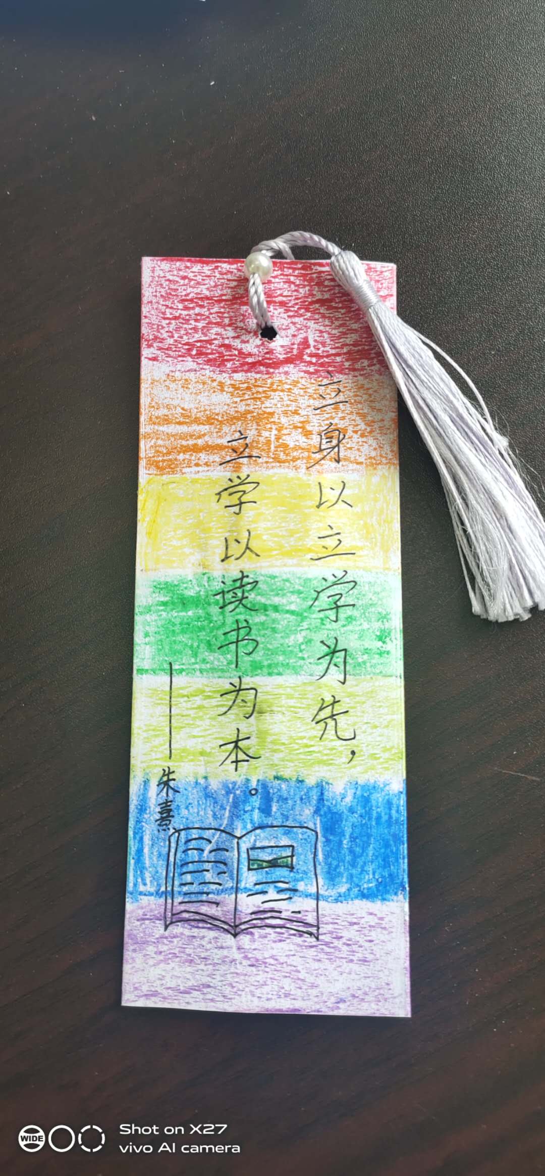 威廉希尔中文官网
