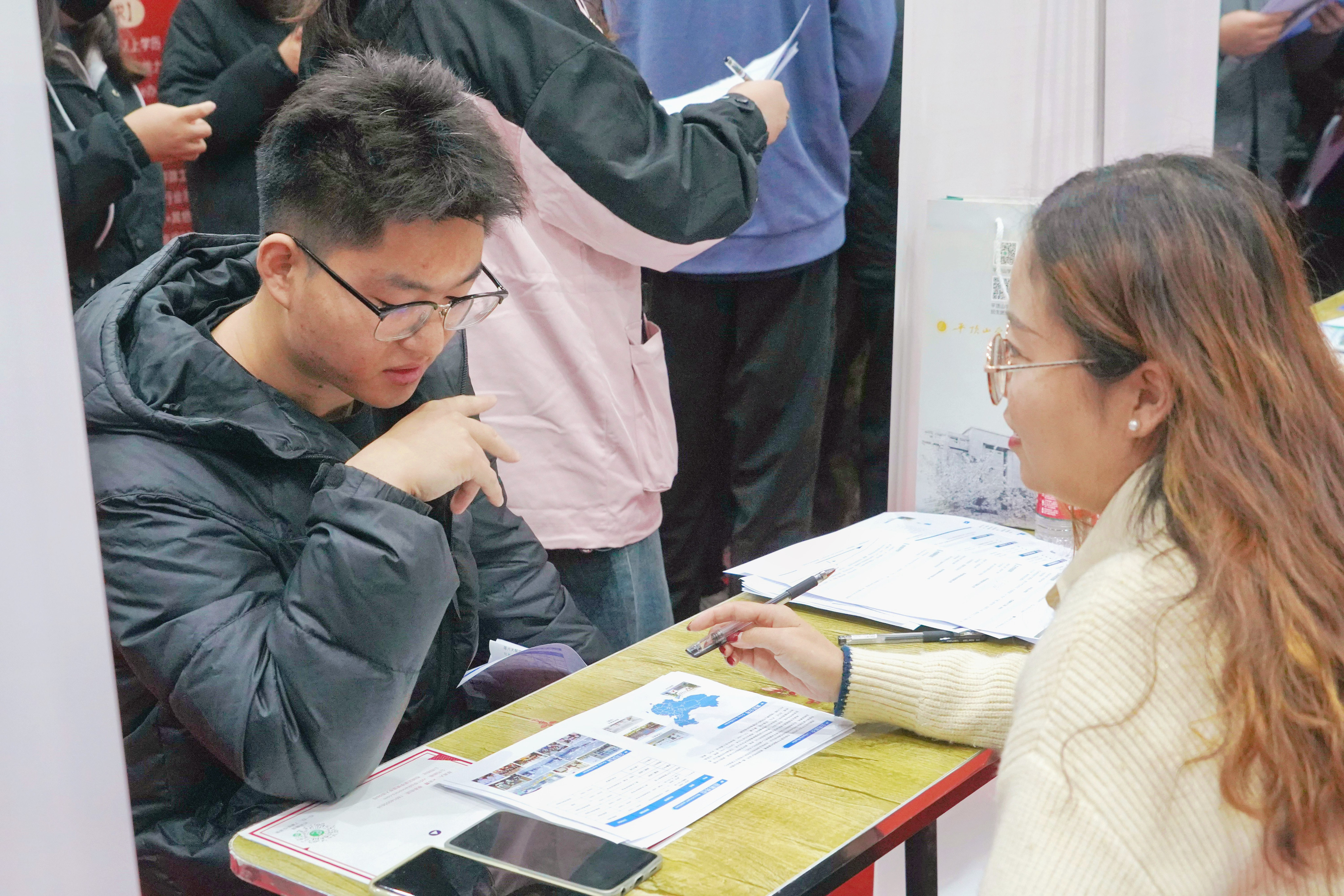 威廉希尔中文官网