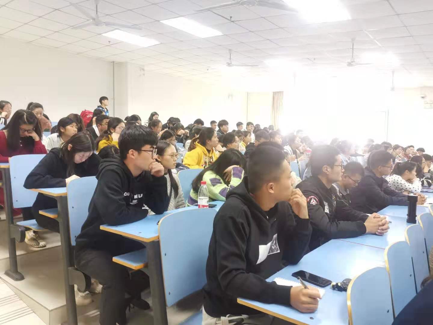 威廉希尔中文官网