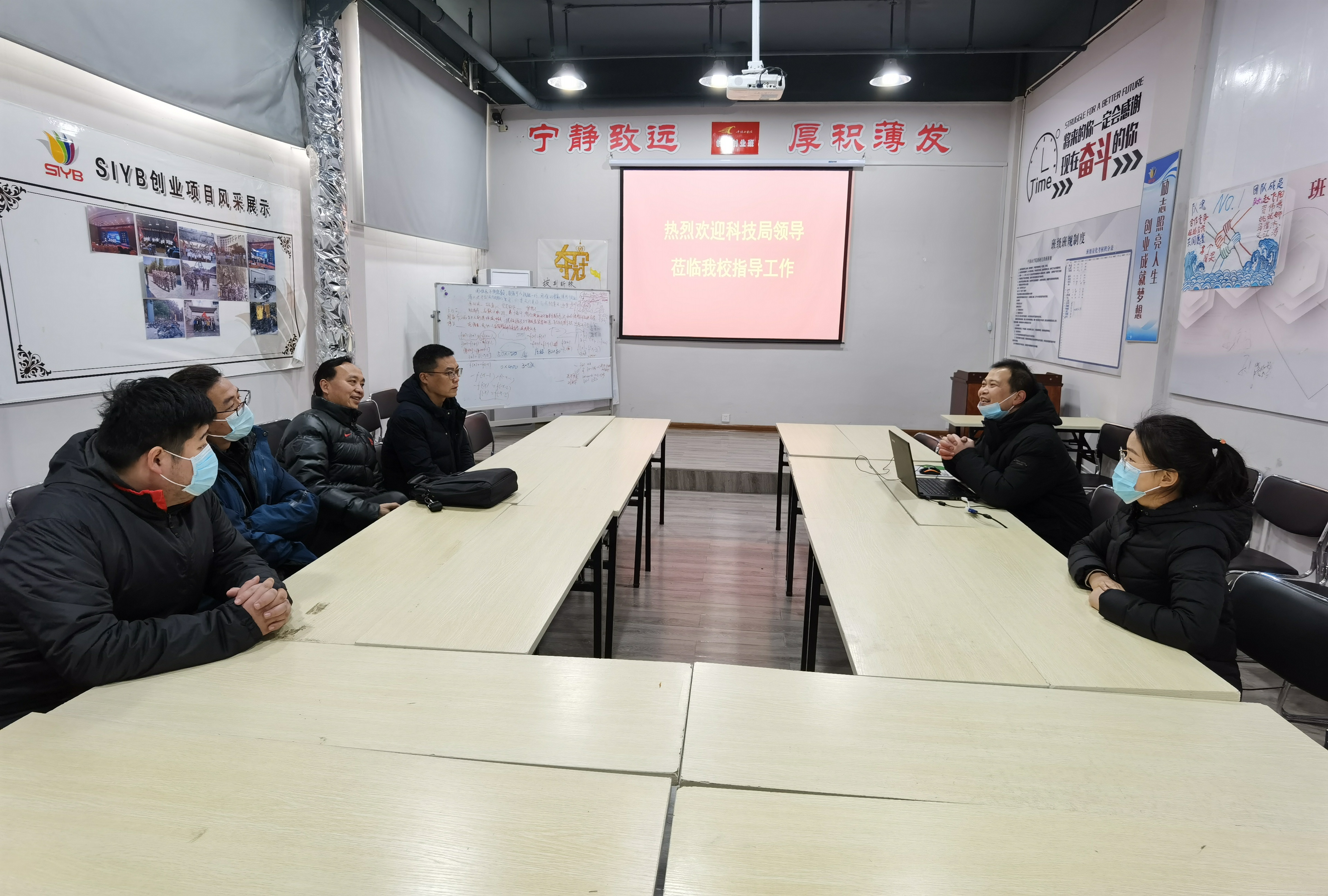 威廉希尔中文官网