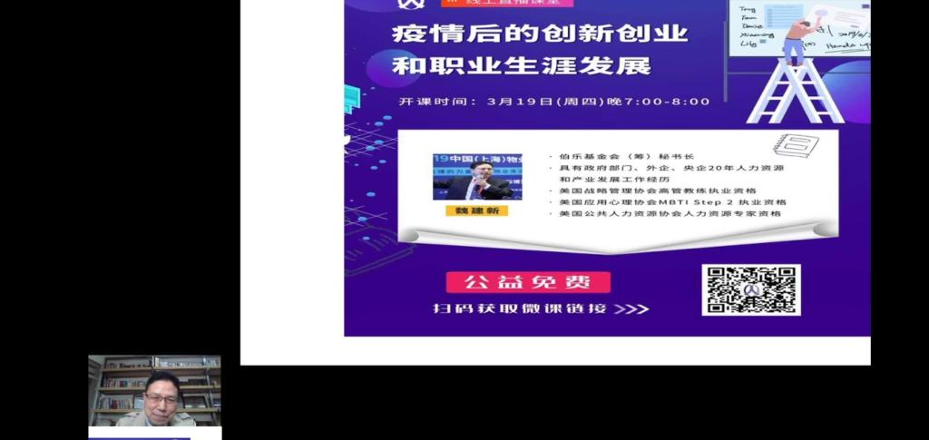 威廉希尔中文官网