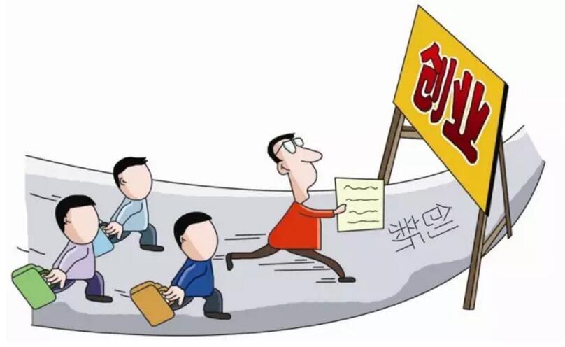 001.jpg 威廉希尔中文官网