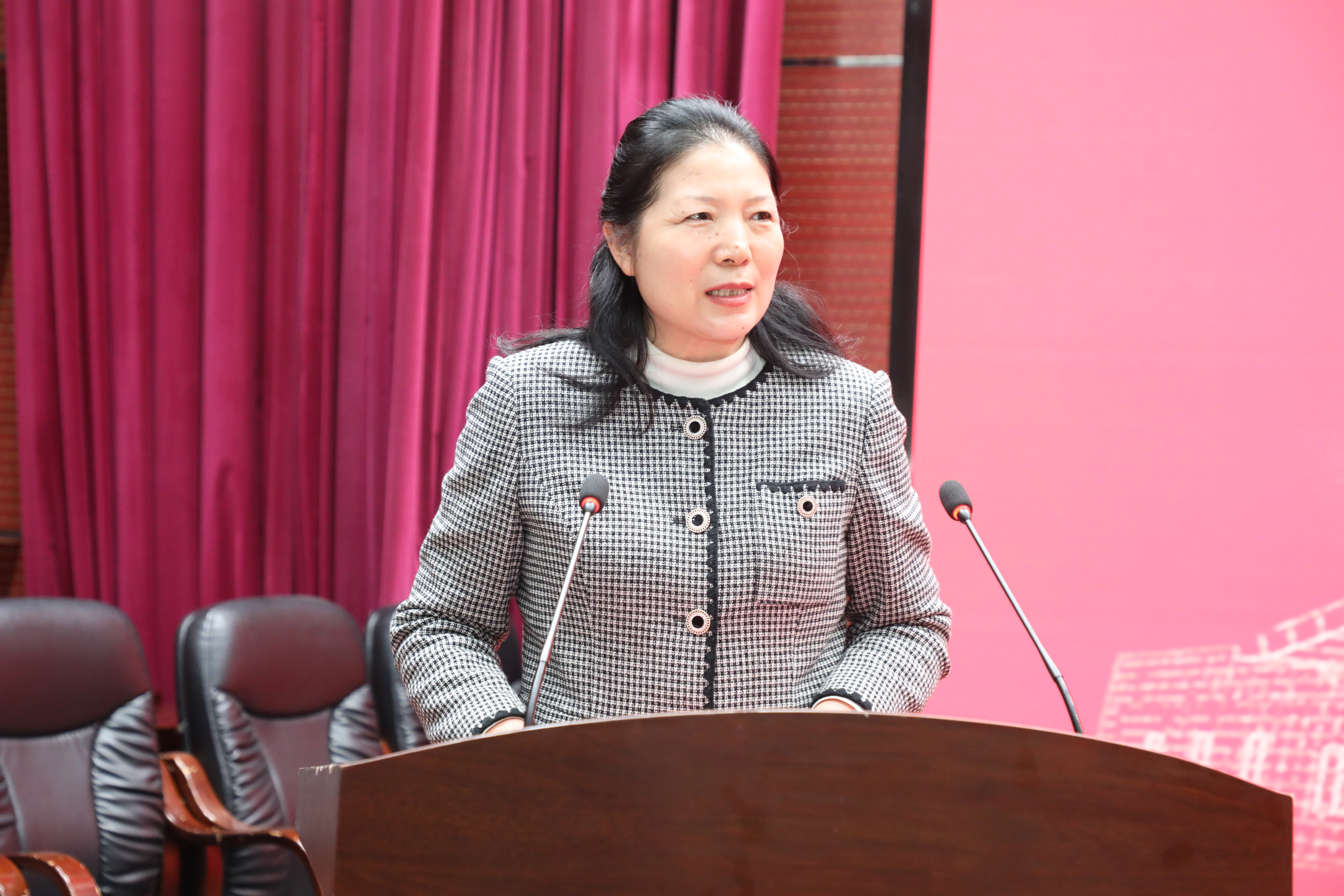 威廉希尔中文官网