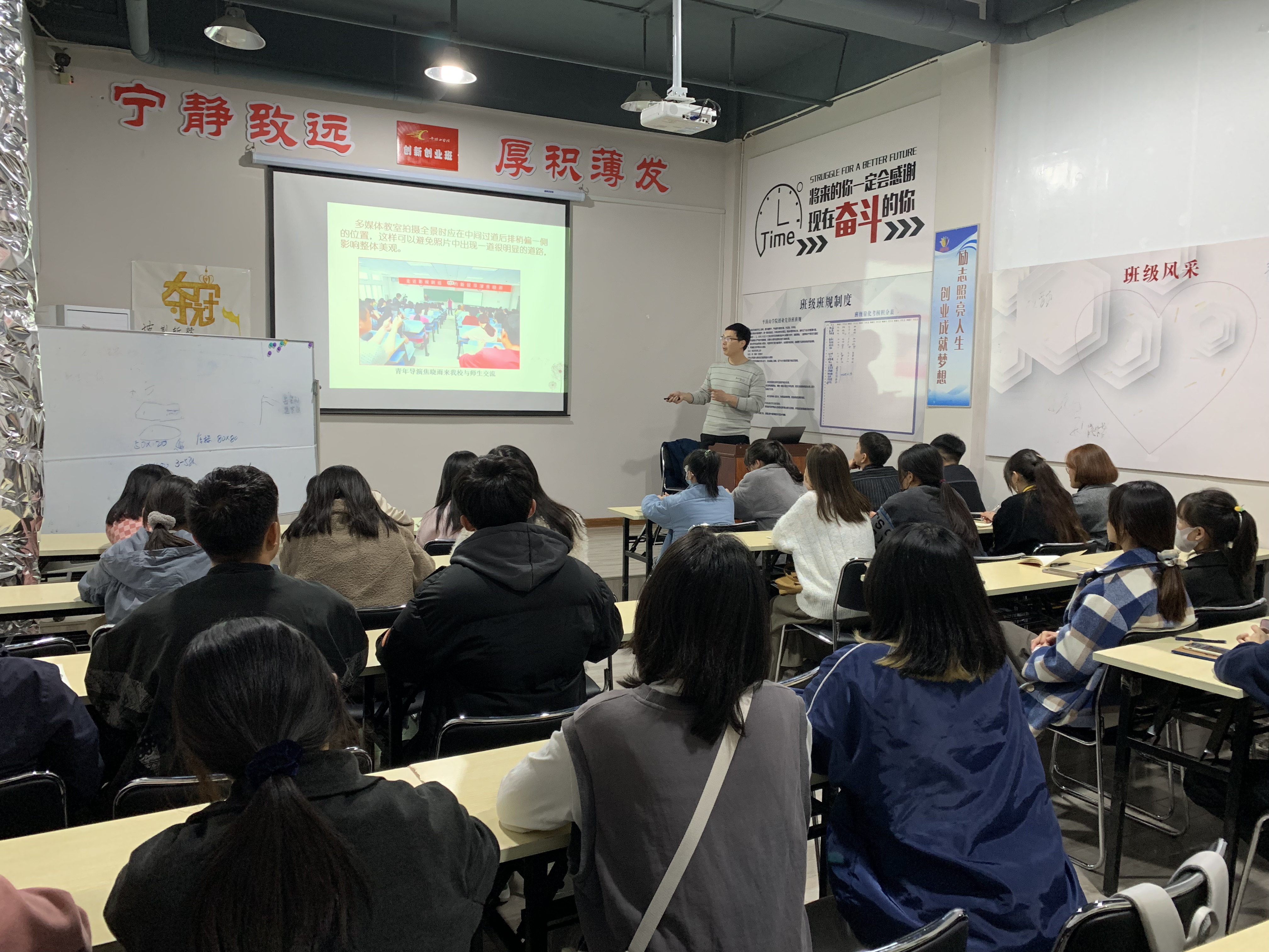 威廉希尔中文官网
