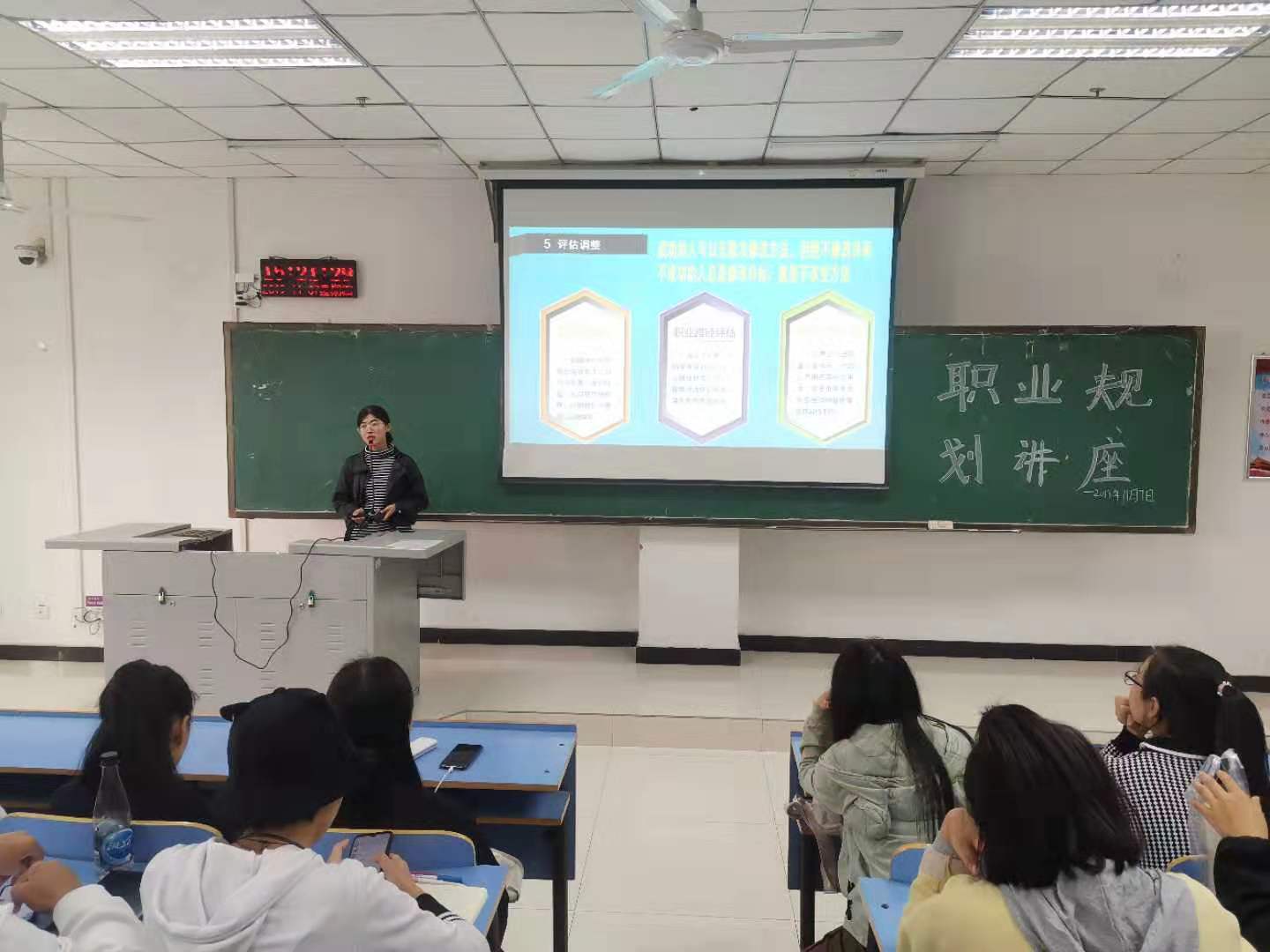 威廉希尔中文官网
